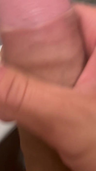 Un cazzo ricco