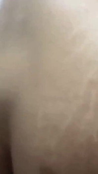 Hot & Sexy Sali Dirty Talking Wirusowe wideo