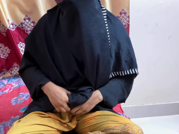 Bdsex24: You Are so Sexy, Can You Sex with Me