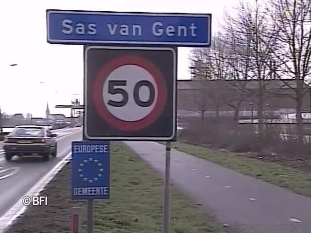 Dutch Desire Nights: Xkiss  - SAS van gent