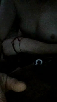 Always Naked