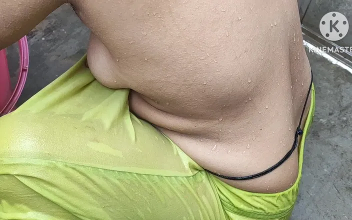 Anita yadav: Anita Hooot