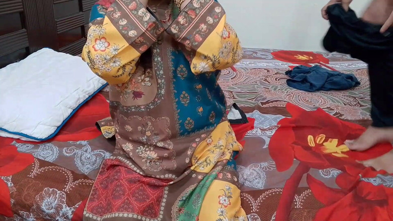 QueenbeautyQB: Adik tiri dan abang tiri selepas lama bertemu - berkongsi kenangan...