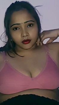 Indian Hot Bengali Bhabhi Sex Homemade Original Bengali Voice