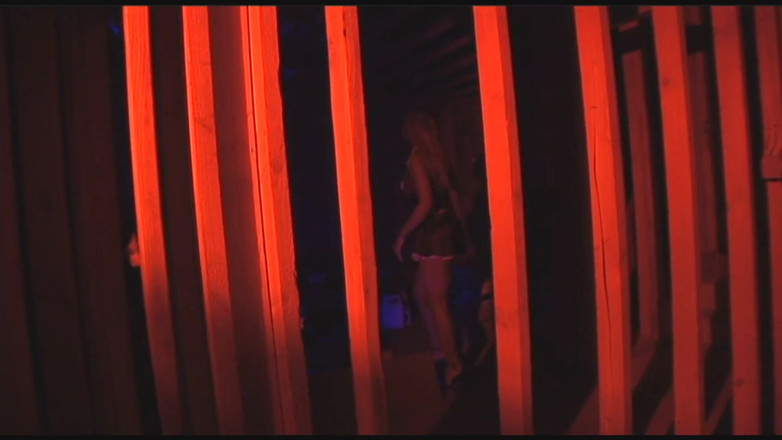 Dirty Teeny: La figa a lungo scopata di una randy teeny la...
