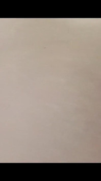Nu Lo Puedo Negar, Estoy Caliente Y Quiero Polla.