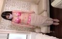 Asian happy ending: Asian Angel 21089