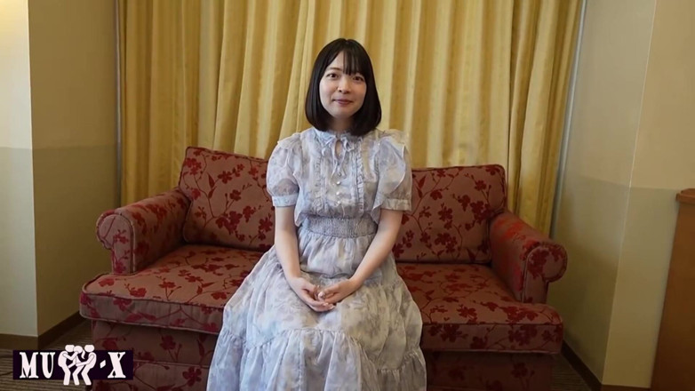 Asian cutie: Asyalı melek 25879