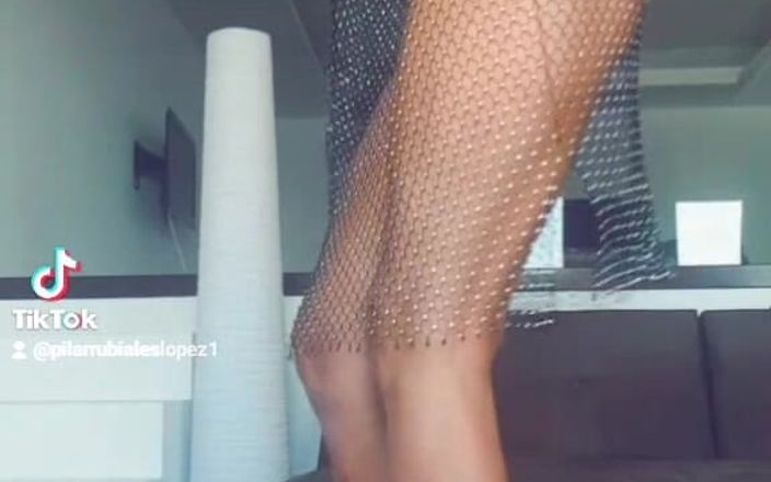 Sensualpolestar: Sensualpolestar bölüm 36
