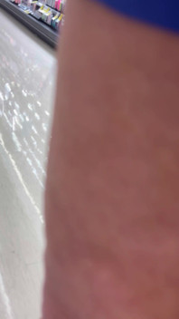 Cum Get MILF