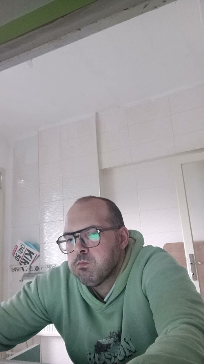 ANGELICALOVER: Pee Porn Pissing Golden Shower Female Urination Wetting Pee Fetish...