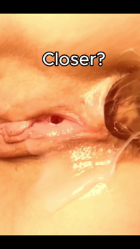 Je lepší vidět tuto cestu?