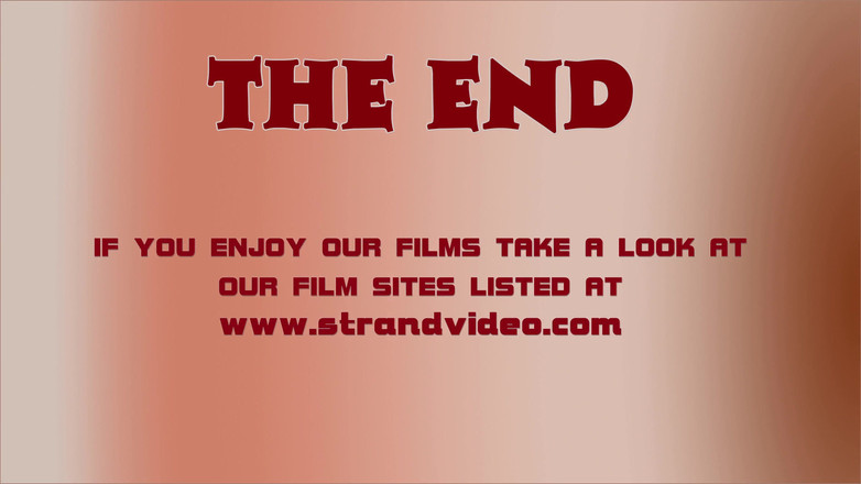 Sarah Stern: Essie webcam selbstversohlt