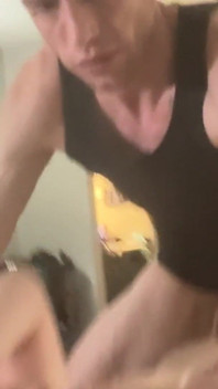 Titolo scopata, uso gratuito, ha accettato, ma Non impressionato ma idc