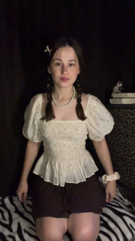 Školačka