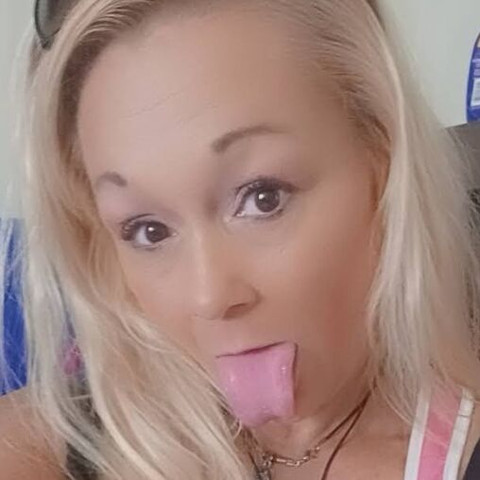 Faphouse