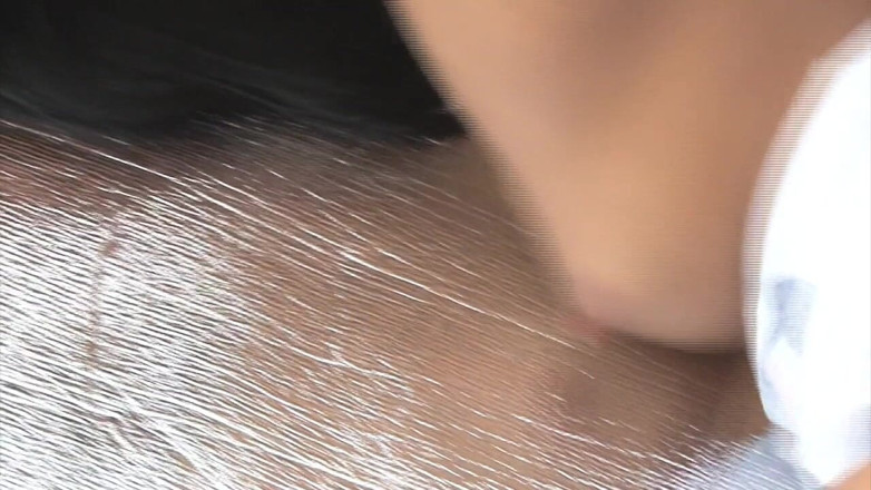 Intim Inspektor: 주차장 보고서 베를린: 섹스하는 밀프