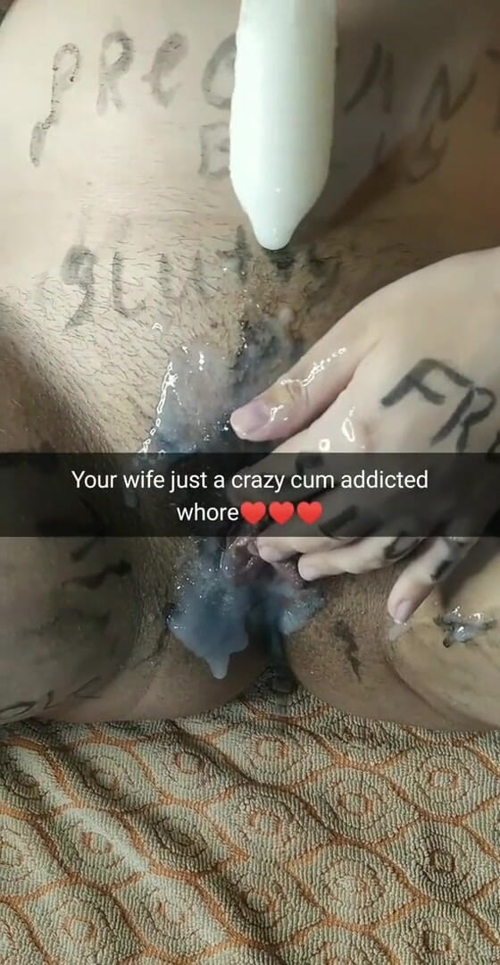 Milky Mari: Une femme excitée devient une femme sexy pour plusieurs creampies ! -...
