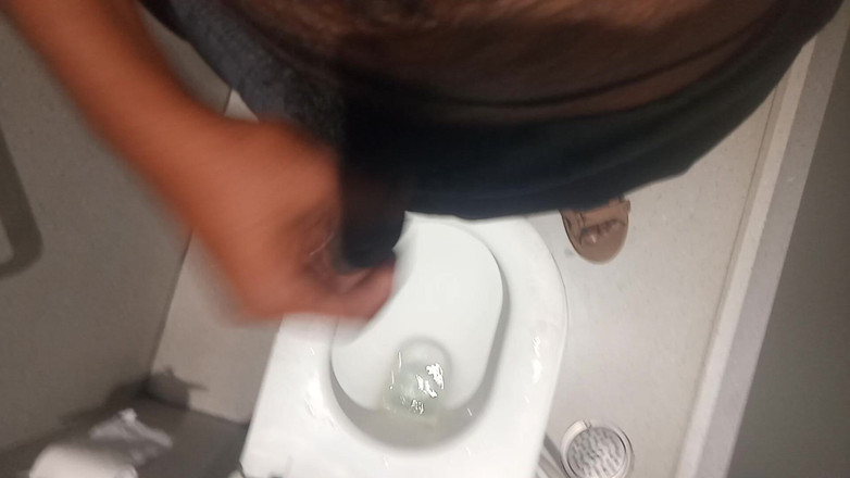 KUMBHA MANOJ KUMAR: Nós não contratamos enfermeira do hospital trabalhando apenas levando entretenimento...