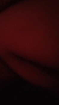 Ass Thai Massage