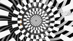 Kink Domma: Dnes tě chci potrestat v lese, můj bič přistane na...