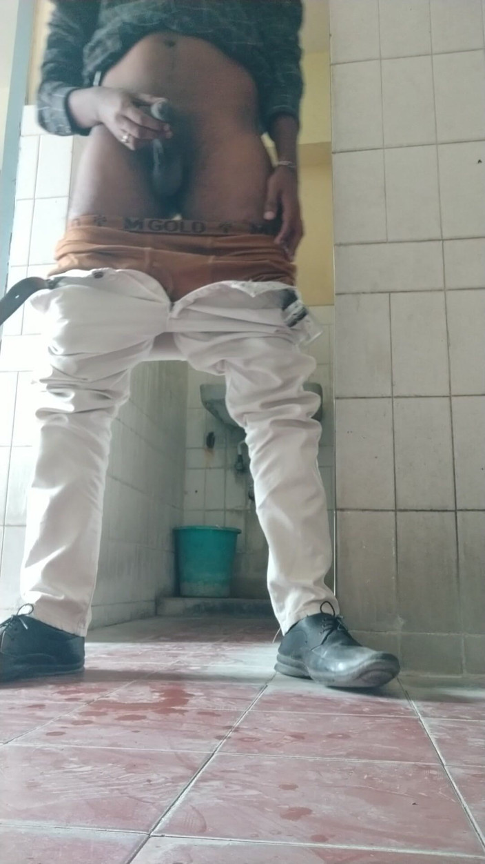 Tamil 10 inches BBC: 한정된 혜택만 제공