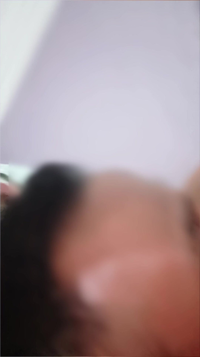 Anu: Незапланований секс він правильно лизав і з'їв мою піхву