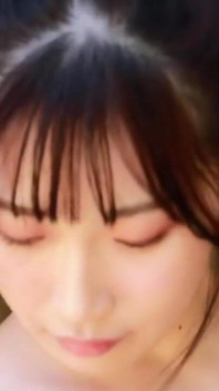 100cm G Cup Stunning Curves That Command Every Eye - Part1