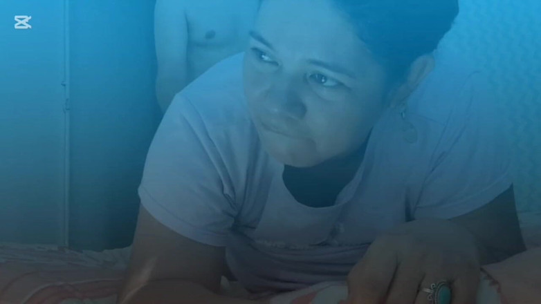 Valkyrie and Luigy Couple: Amateur seks Valkyrie en Luigy-stel