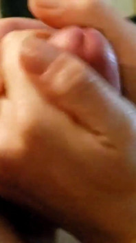 Slutty Step Sister Makes Me Cum During Quarantine