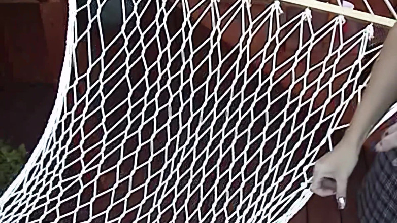Amateur Pornos XXX: Wild Foursome Horny Sluts in Fishnets Get Fucked Hard