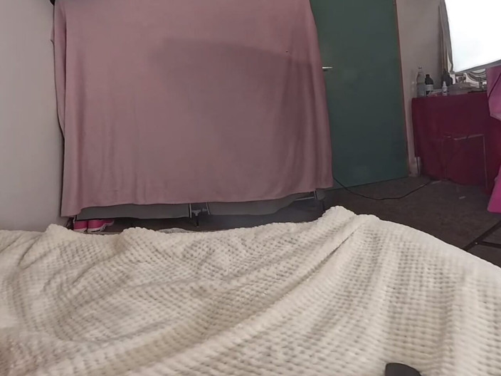 Sissy Adventures VR: Femboy stříkání