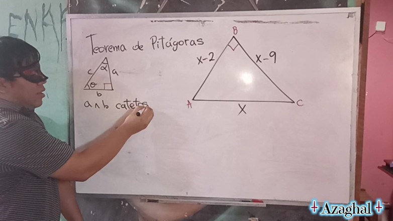 Rosaroja: 87 Erotic Triangle for the Asian Stepdaughter