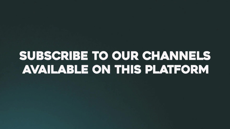 JAPAN IN LOVE: Asian sluty scena-1 l'asiatica tettona si masturba con un sex...