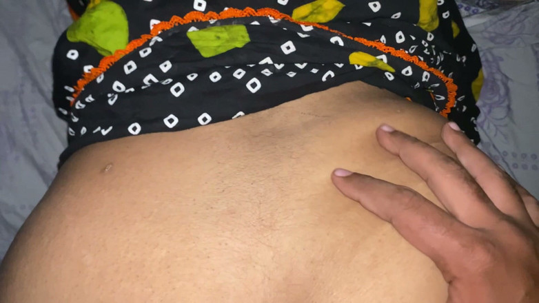 Rabiasex01: Desi sesso anale scopato duro