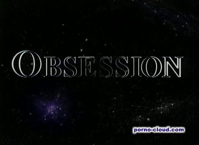 Porno Cloud: Houes festa con gli amici -DVD-