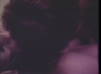 Vintage Usa: Vintage sex party pussy fucking cock sucking