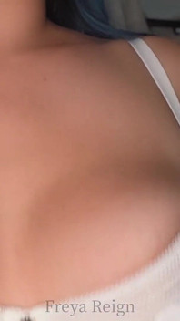 POV Otk spanking och anal träning