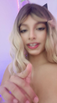 U Like My Tits?