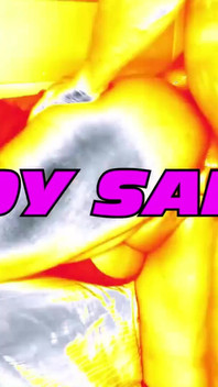 Stop by Ladysable