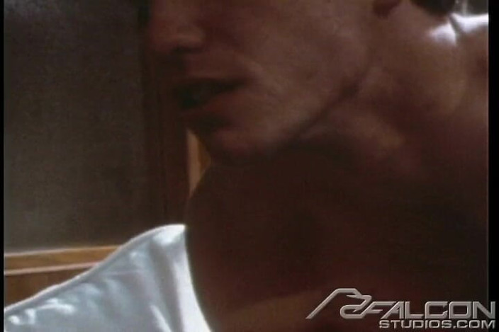 Falcon Studios: Champion