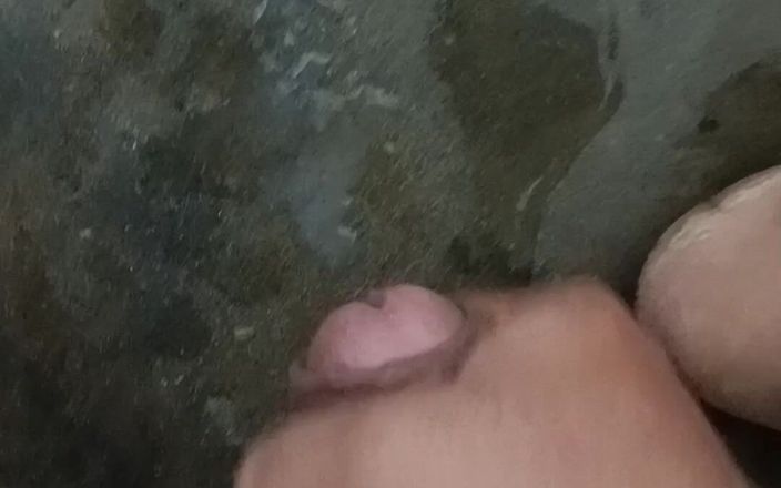 Rajasthani Video: Jabardast Desi Handjob