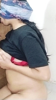 Desi college girl pierwszy raz XXX jebanie z chłopakiem