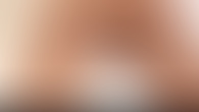 Locked due to age restriction