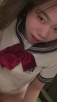 นางฟ้าเอเชีย 25004