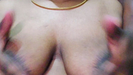 Desi Mohini: Ben senin üvey annenim