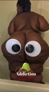 Googly Eyes