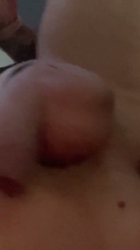 Nacht Horny