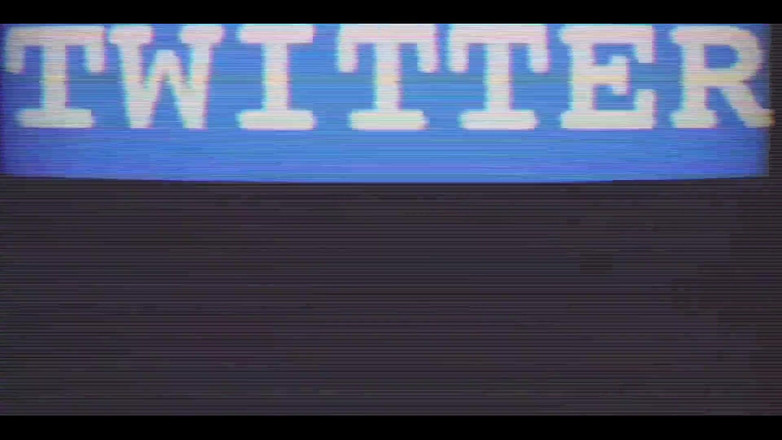 DipsoDeep: Krismas Khas untuk Awak Untuk Melancap Daging Awak