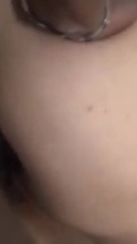 Anal-MILF mit dicken titten fickt schwarzen schwanz teil 001